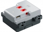 LEGO® POWER UP 88015 - Box na batérie
